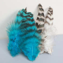 花蘆花雞 融合傳統(tǒng)與時(shí)尚的服飾零售新風(fēng)尚