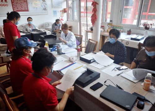 萬謙養老機構榮膺星級認證，技能培訓考核全員通過彰顯專業實力