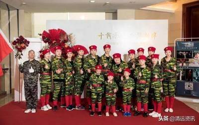 十載濃情，感恩相伴——2018康智十周年大型公益慈善晚會隆重舉行