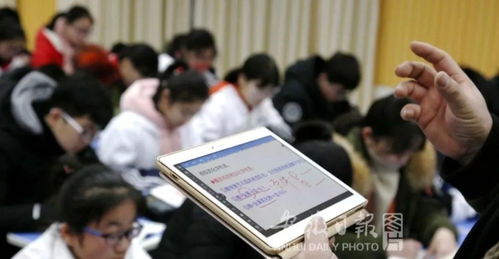 加速推進“營改非”進程，倒排工期規范校外培訓，營利性民辦職業技能培訓機構迎新機遇